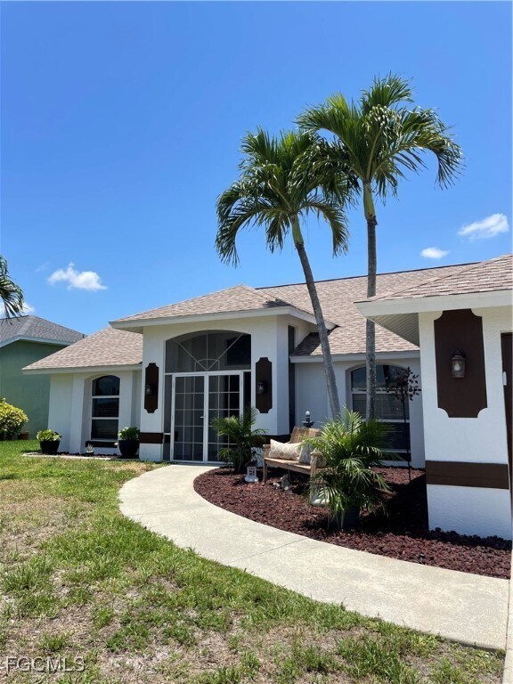 Building Photo - 609 SW 43rd Ln