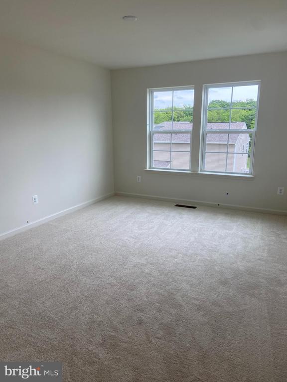 Building Photo - 234 Clifton Mnr