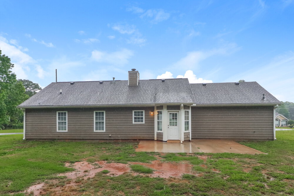 Building Photo - 25 Belmont Trail