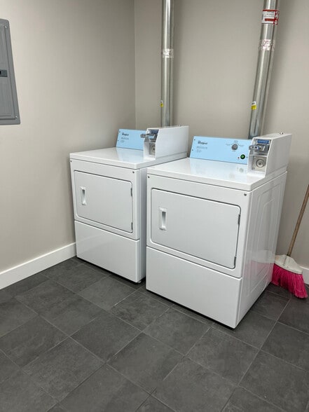 Building Photo - 78 Lafayette Square