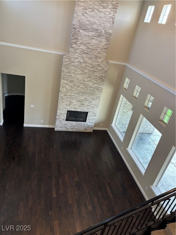 Building Photo - 10305 Orkiney Dr