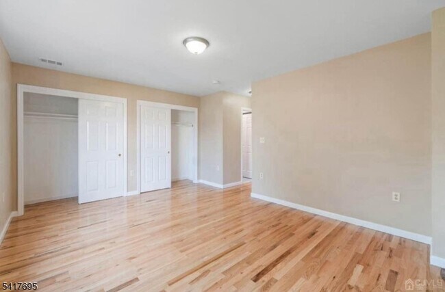 Building Photo - 309 Court St