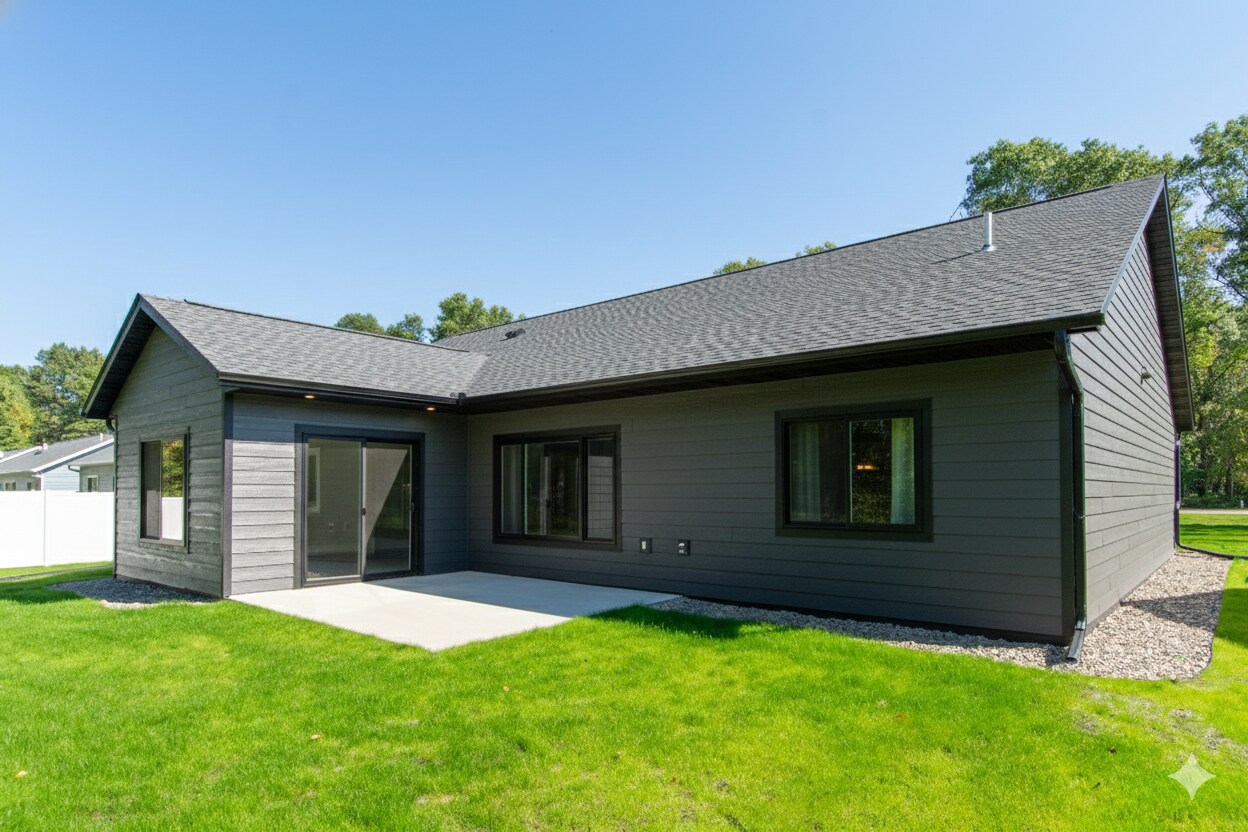 Building Photo - 11553 Forestview Dr S