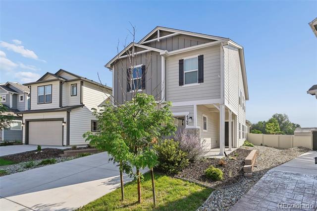 Building Photo - 4360 Samaritan Lp