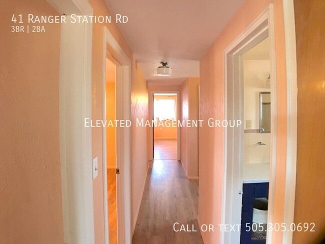 Building Photo - 41 Ranger Station Rd