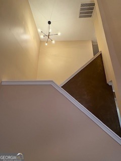 Building Photo - 53 Hammock Pl SE
