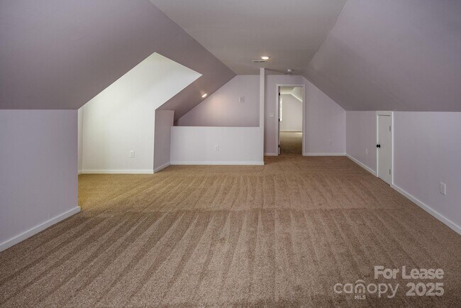 Building Photo - 7039 Executive Cir