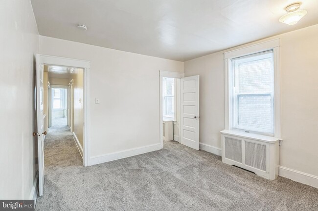 Building Photo - 415 Rector St