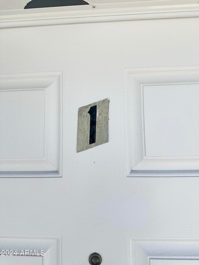 Building Photo - 6808 N 23rd Ave