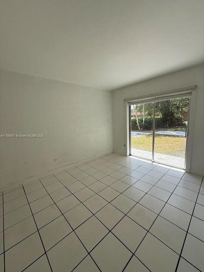 Building Photo - 9760 SW 184th St
