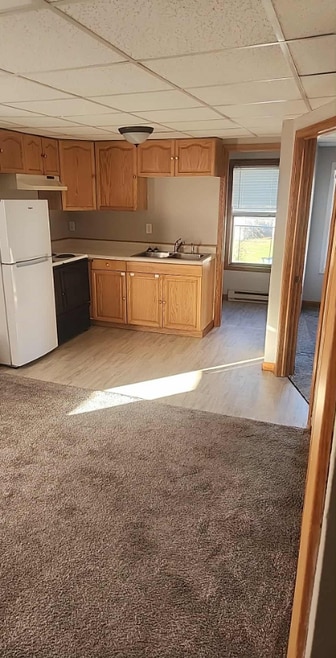 Building Photo - 310 Main St