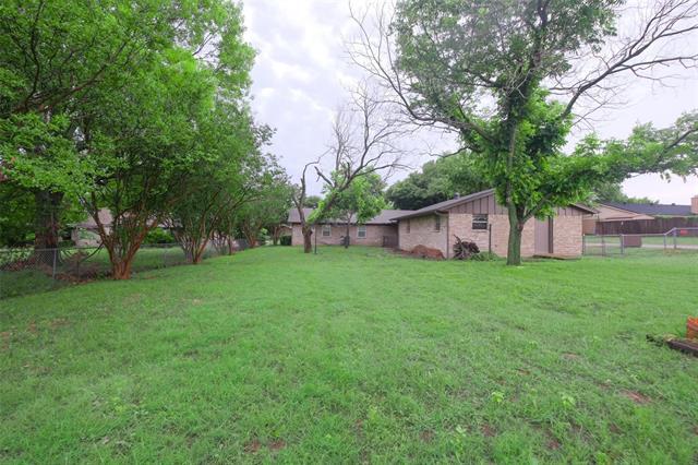 Building Photo - 9708 Westpark Dr