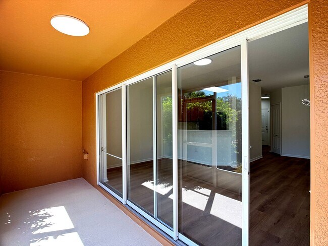 Building Photo - 538 Bexley Dr