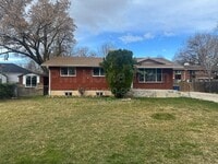 Building Photo - 765 Grant Ave