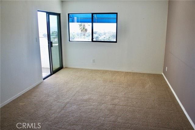 Building Photo - 736 Gould Ave