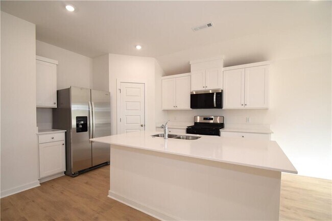 Building Photo - 379 Florida Ave