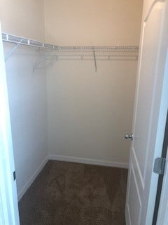 Building Photo - 3/2.5 Port Orange Townhome