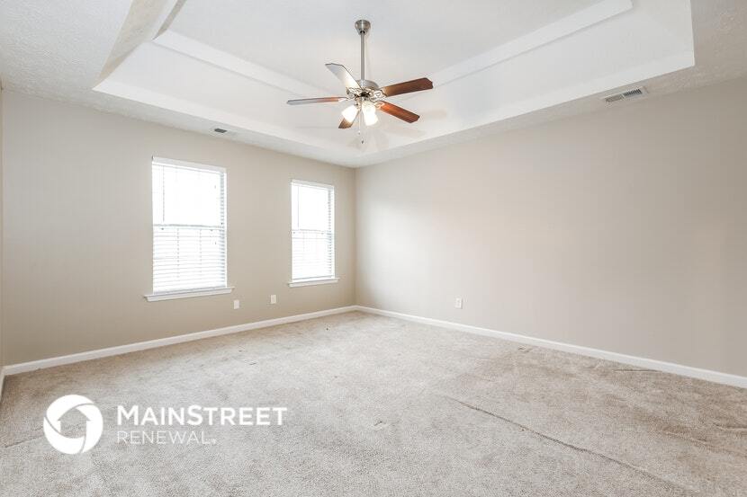 Building Photo - 10993 Mansura Pl