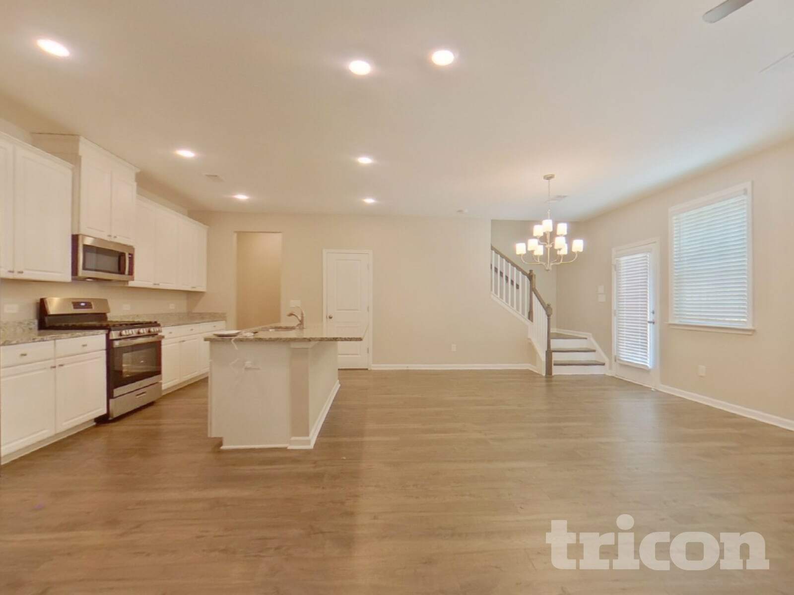 Building Photo - 180 Chapelcrest Ln