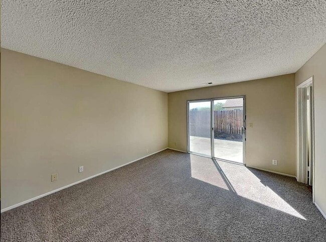Building Photo - 3442 Chandler Cir