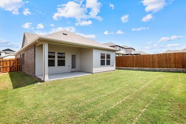 Building Photo - 415 Willet Dr