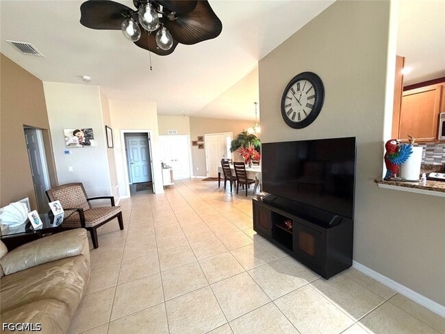 Building Photo - 2609 Clairfont Ct