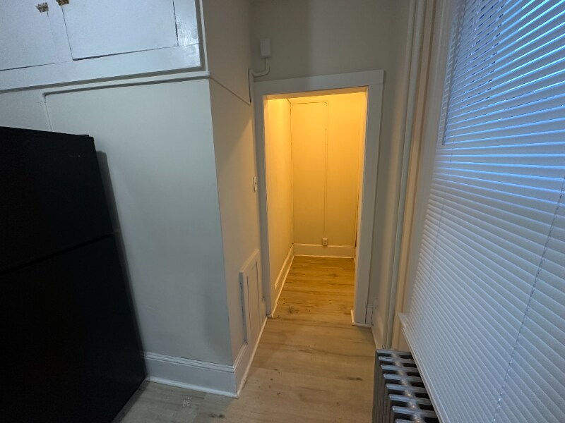 Building Photo - 381-383-383 S 3rd St