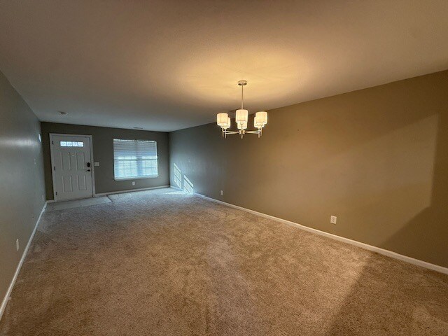 Building Photo - 853 Jarman Dr