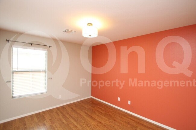 Building Photo - 35540 N Belgian Blue Ct