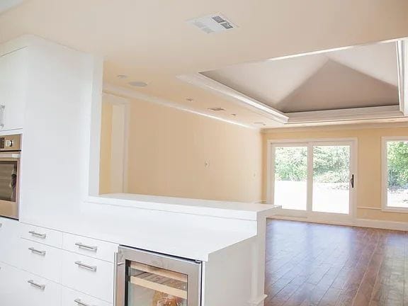 Building Photo - NO MIN CREDIT SCORE REQUIRED, BK OKAY, PAST EVICTION OKAY!, BACKGROUND FRIENDLY. Apply at "The Re...