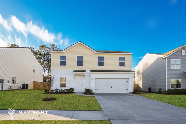 Building Photo - 169 Pine Crest View Dr