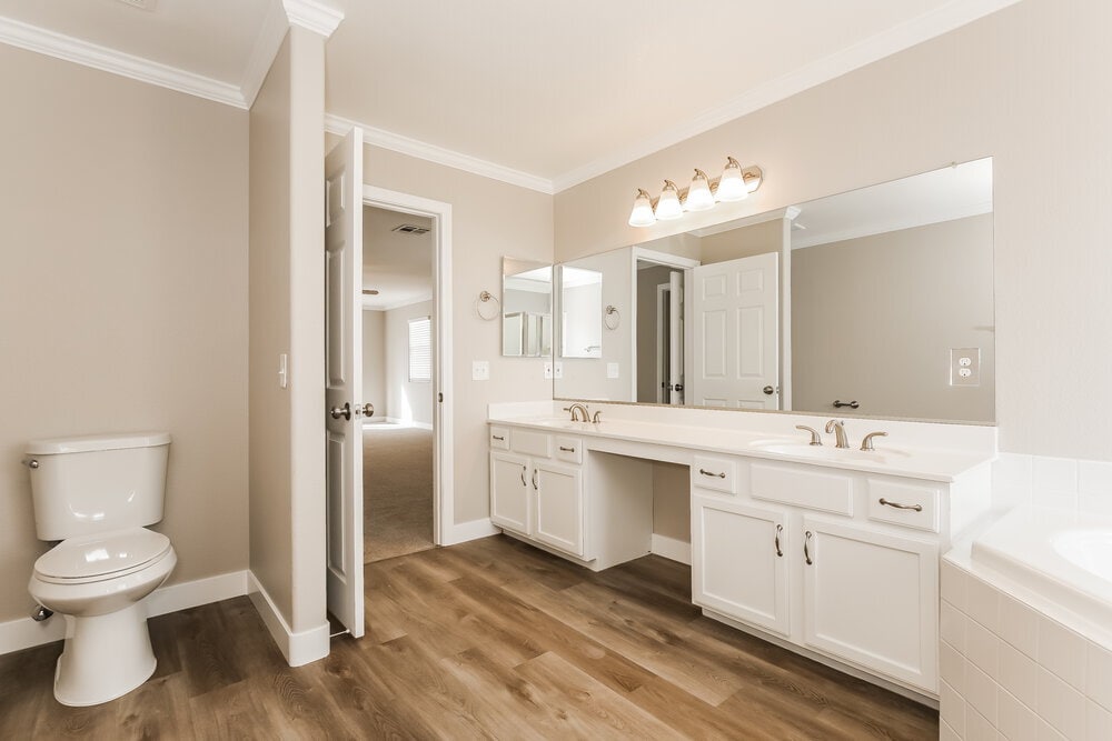 Building Photo - 5700 Sligo St