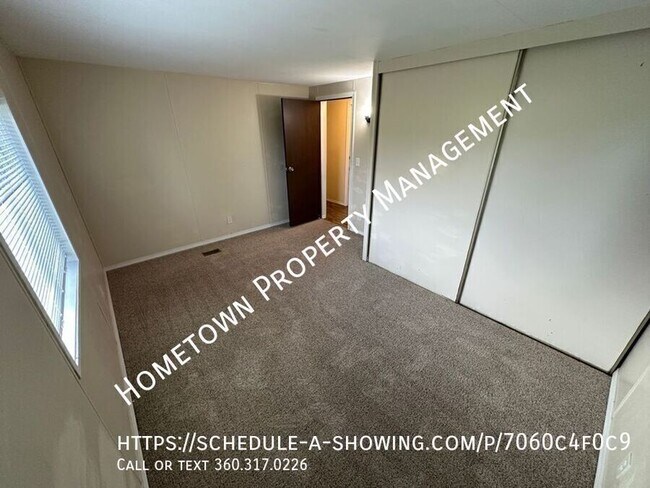 Building Photo - 41910 40th Ave S