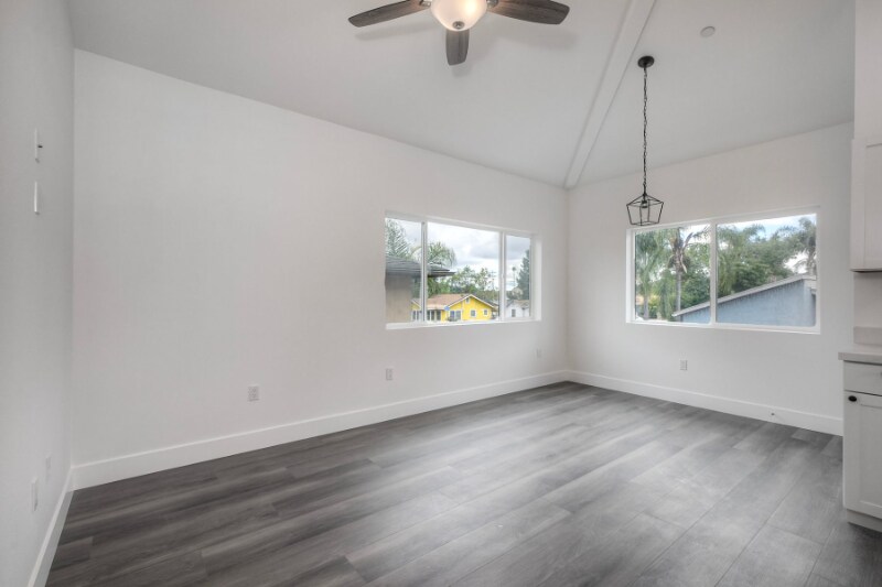 Building Photo - 188 Gosnell Way
