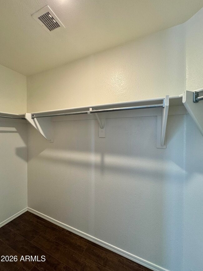 Building Photo - 8548 E Laguna Azul Ave