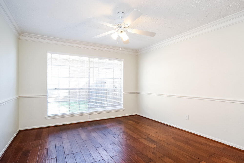 Building Photo - 5502 Village Springs Dr