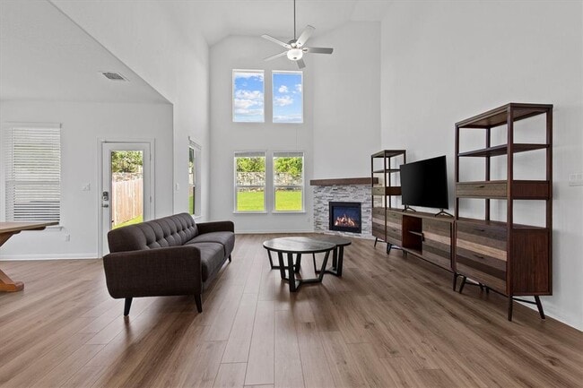 Building Photo - 12407 Morelia Way