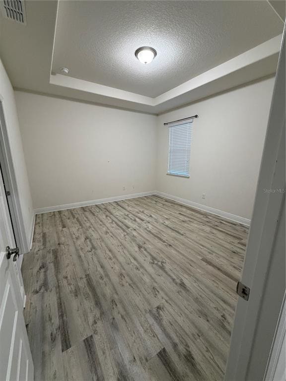 Building Photo - 4411 Linwood Trace Ln