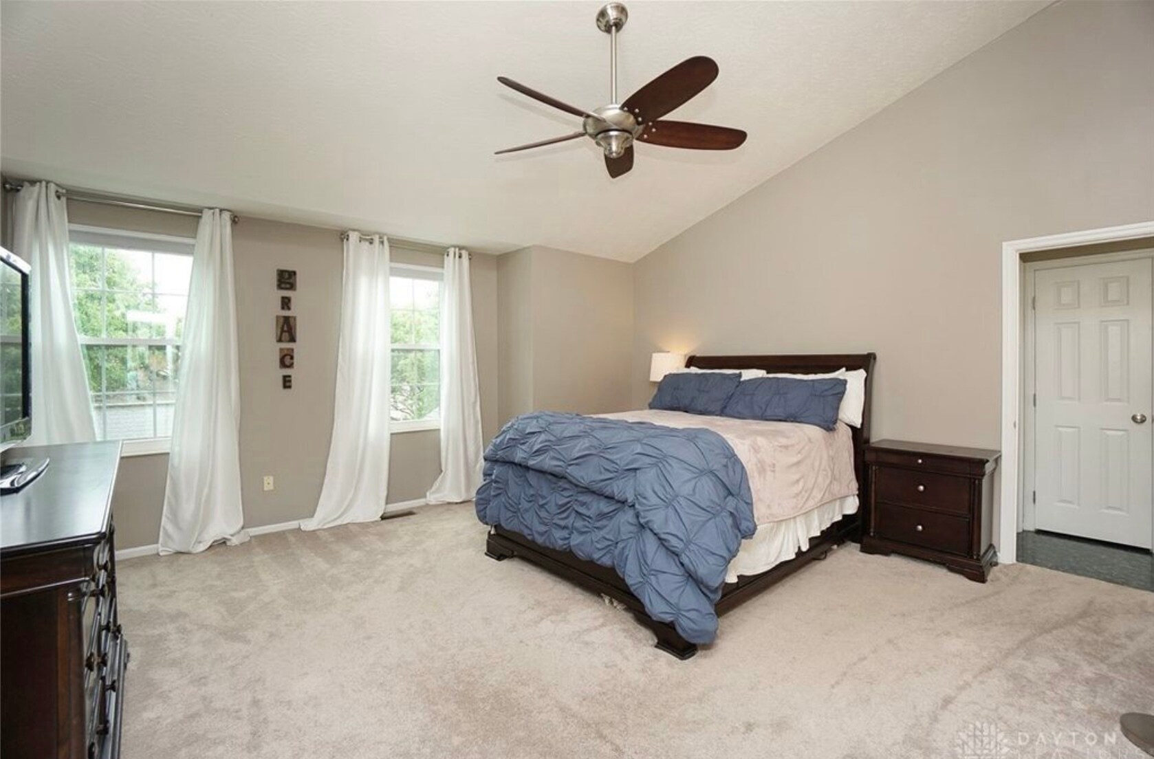 Building Photo - 5926 Deerfield Village Dr