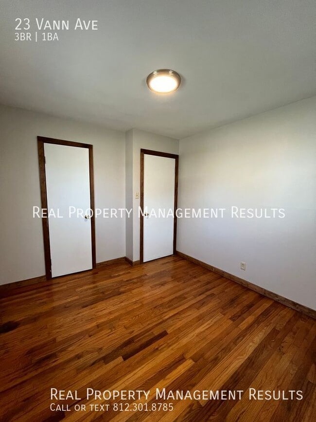 Building Photo - 23 Vann Ave