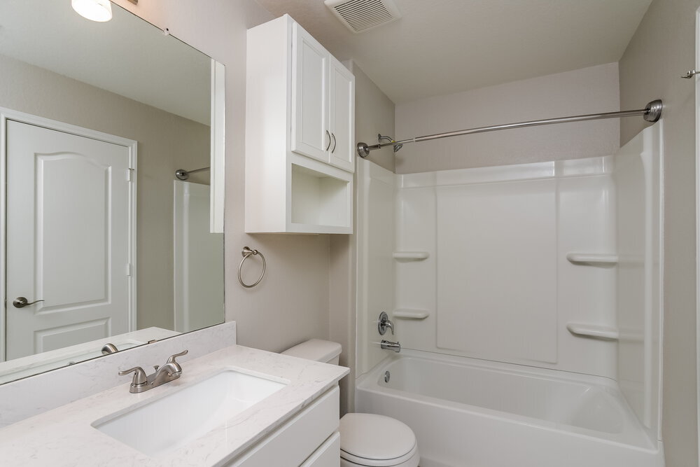 Building Photo - 14619 Jocasta Dr