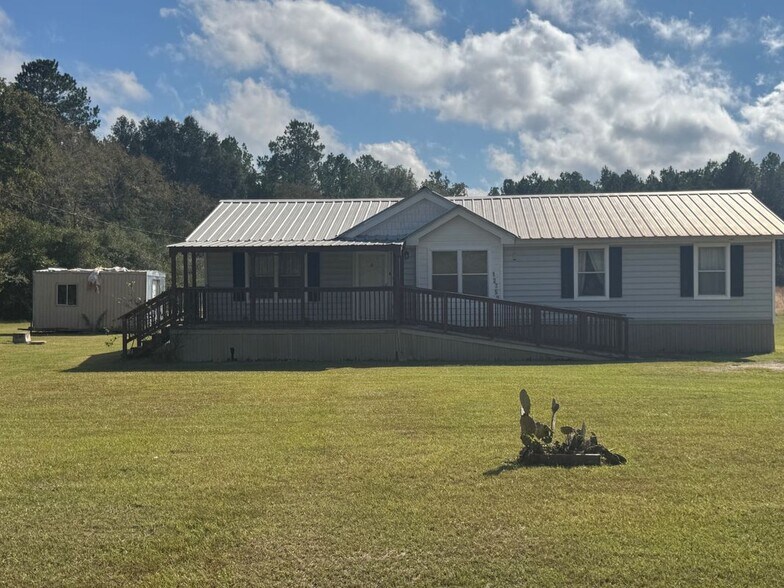 Building Photo - 12750 Farm to Market Road 2501