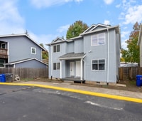 Building Photo - 2835 SE 90th Pl