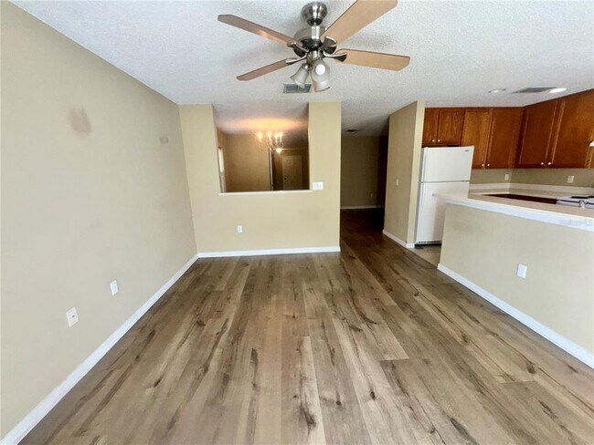 Building Photo - 5021 Ashford Falls Ln