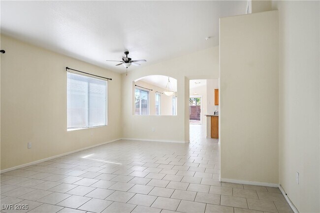Building Photo - 8037 Radigan Ave
