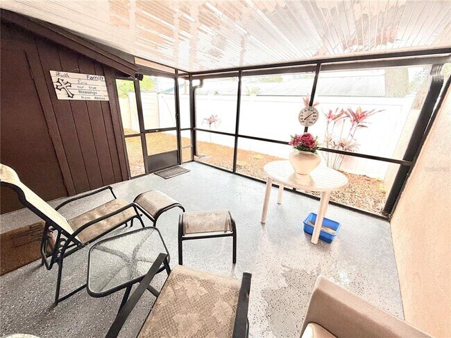 Building Photo - 7238 55th Ave N