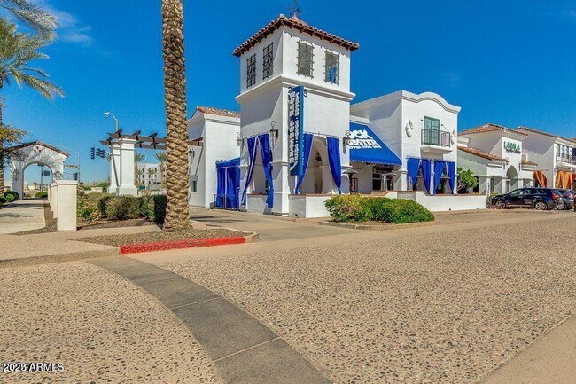 Building Photo - 2511 W Queen Creek Rd