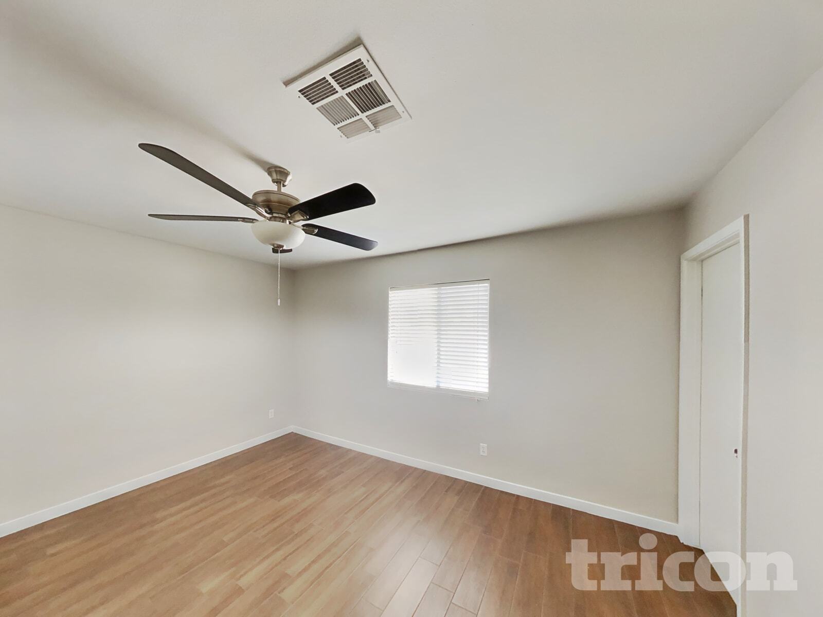 Building Photo - 331 Judith Ann Ct