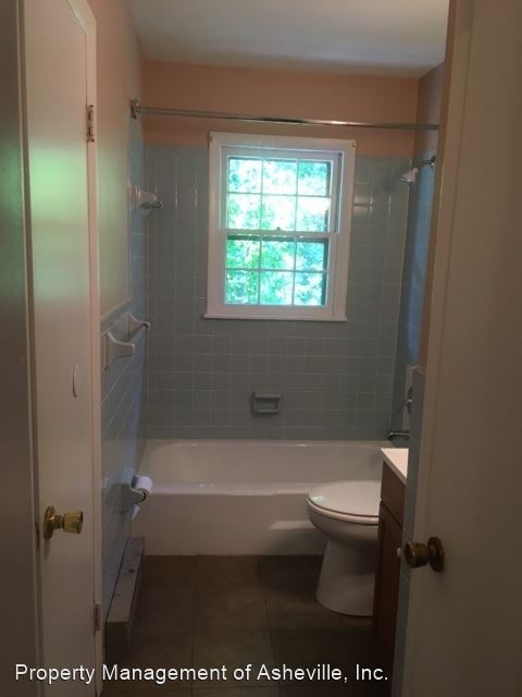 Building Photo - 4 br, 2 bath House - 50 Ledbetter Rd