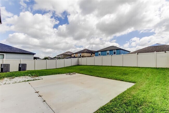 Building Photo - 10224 Celtic Ash Dr